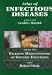 Book External Manifestations of Systemic Infections (Atlas of Infectious Diseases, V. 8)