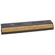 Perfecto Reflector Fluorescent Light Strip 24in Oa