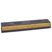Perfecto Reflector Fluorescent Light Strip 24in Oa