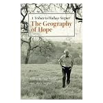 Geography of Hope: A Tribute to Wallace Stegner book cover