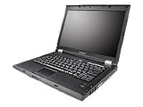 Lenovo 3000 N100 0689 - Core 2 Duo T5500 / 1.66 GHz - Centrino Duo - RAM 1 GB - HDD 100 GB - DVD-Writer - GMA 950 - WLAN : Bluetooth, 802.11a/b/g - fingerprint reader - Win XP Home - 14.1 Widescreen TFT 1280 x 800 ( WXGA ) - Microsoft Office Ready