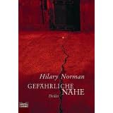 Gef�hrliche N�he