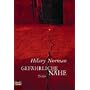Gef�hrliche N�he: Thriller von Hilary Norman