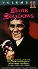Dark Shadows Vol 11