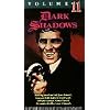 Dark Shadows Vol 11 [VHS]