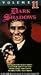 VHS : Dark Shadows Vol 11