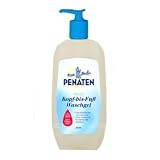 Penaten Penaten Head to Toe Body Wash