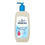 Penaten Penaten Head to Toe Body Wash 500 ml shower gel