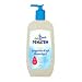 Search Our Specialty Mall : Penaten Penaten Head to Toe Body Wash 500 ml shower gel