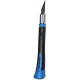 Buy #1 Flare Hobby Knife by IDL TOOL INTERNATIONAL