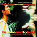 To Have And To Hold (1997 Film)