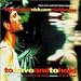 To Have And To Hold (1997 Film)