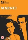 Marnie [UK IMPORT] - Tippi Hedren