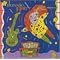 collect Bonnie Raitt's music