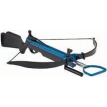 Excalibur� Apex Crossbow