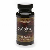 Ogoplex