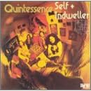 Self/Indweller