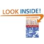 All This Hell: U.S. Nurses Imprisoned by the Japanese