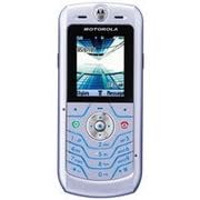 Motorola L6 Candybar RAZR Unlocked GSM Phone