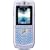 Motorola L6 Candybar RAZR Unlocked GSM Phone