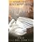 Star Trek - Enterprise (englische Bücher)
