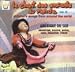 Childrens Songs Around the World, Vol. 6 Childrens Songs Around the World, Vol. 6