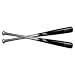 BamBooBat Youth Energize - Silver / Black,30 Inches