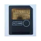 Samsung smartmedia 128mb digital camera memory smart media OEM