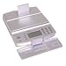 Pelouze Manufacturing Company Products - Internet Digital Scale, w/ AC Adapter, 20lb, 10