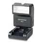 MS-1 AUTO FLASH BOOSTER/SLAVE