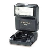 MS-1 Wireless Flash Booster / Slave