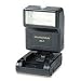 Photo : MS-1 Wireless Flash Booster / Slave