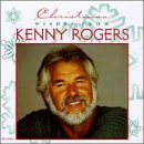 CD-Charts  Third Party New : Christmas Wishes From Kenny Rogers