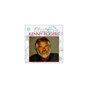 Christmas Wishes From Kenny Rogers
