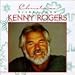 Christmas Wishes From Kenny Rogers