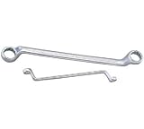 Review Draper 110 / 55X60MM RING SPANNER