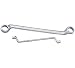 7X8MM RING SPANNER