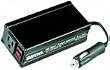 Sima SPV-1 140 Watt Power Inverter