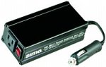 Sima SPV-1 140 Watt Power Inverter