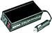 Sima SPV-1 140 Watt Power Inverter