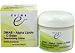 Derma-E DMAE Alpha Lipoic C-Ester Retexturizing Creme 2 oz.