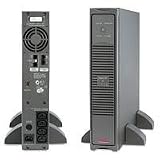 Apc Smart-ups Sc 1500VA 230V - 2U Rackmount/tower
