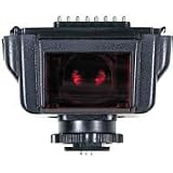 QDA-CAF Flash Module for Canon EOS Auto Focus