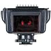 Quantaray - QDA-NAF Flash Module for Nikon Auto Focus