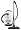 Miele Olympus S2120 Canister Vacuum Cleaner