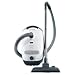 Miele Olympus S2120 Canister Vacuum Cleaner