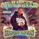 CD-Charts  Third Party New : Brick Livin' [CASSETTE]