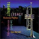 Trumpet Legacy
