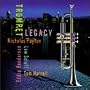 Trumpet Legacy