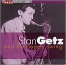 Stan Getz